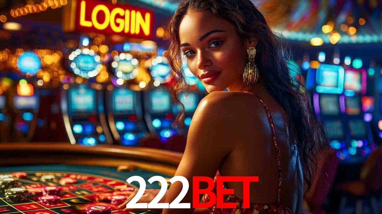 Experiência VIP 222bet